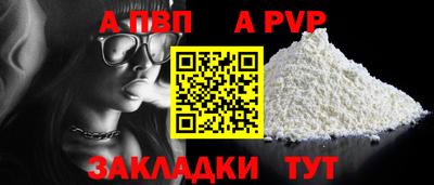 сатива Новозыбков