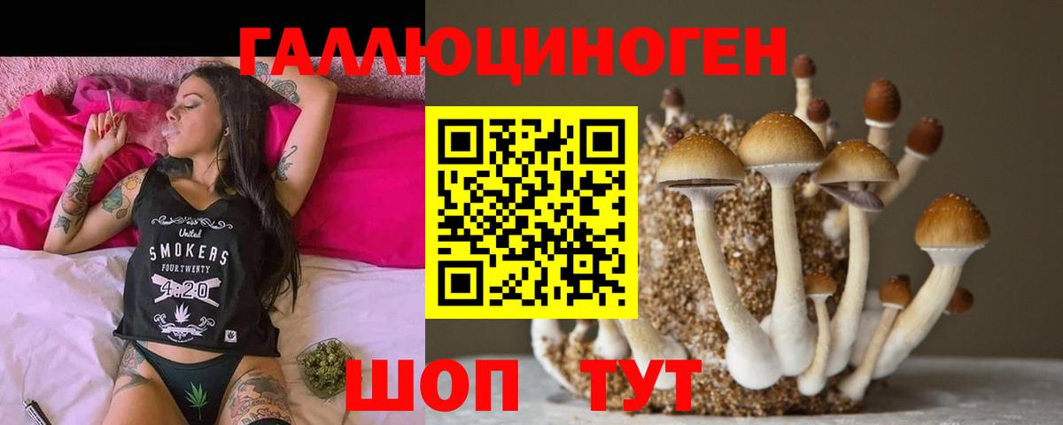 Псилоцибиновые грибы мухоморы  Вход с VPN  Ростов-на-Дону 